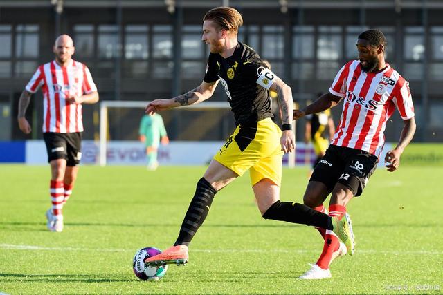 拿下关键分 拿下关键分