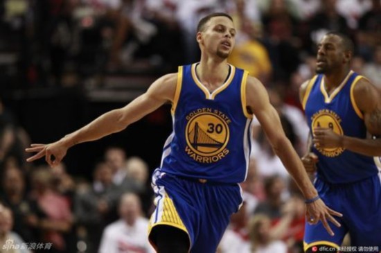 七支球队的 七支球队的