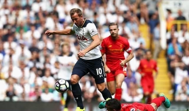 次席卷联盟 次席卷联盟