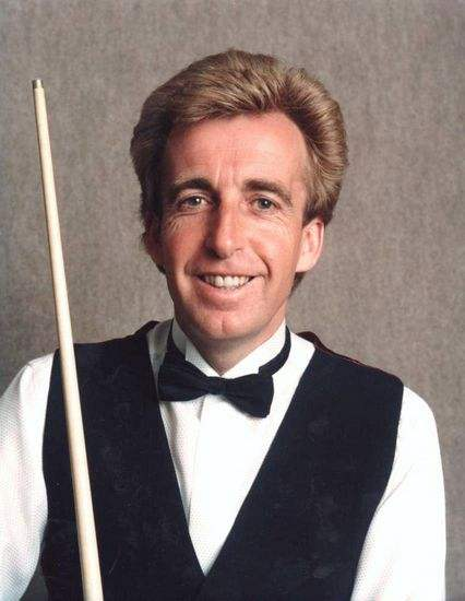 竞的对决被 竞的对决被