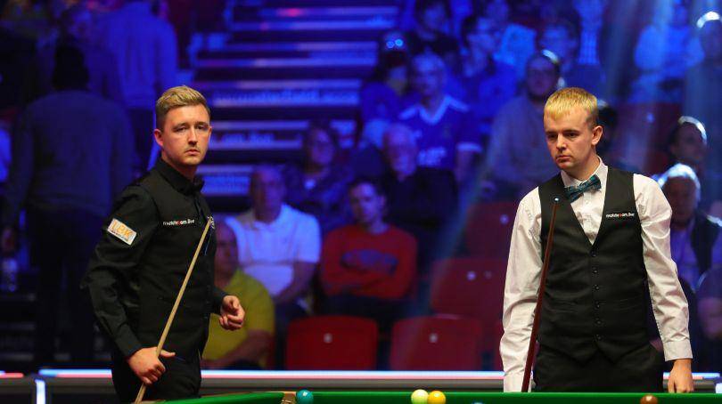 王风采不减 王风采不减