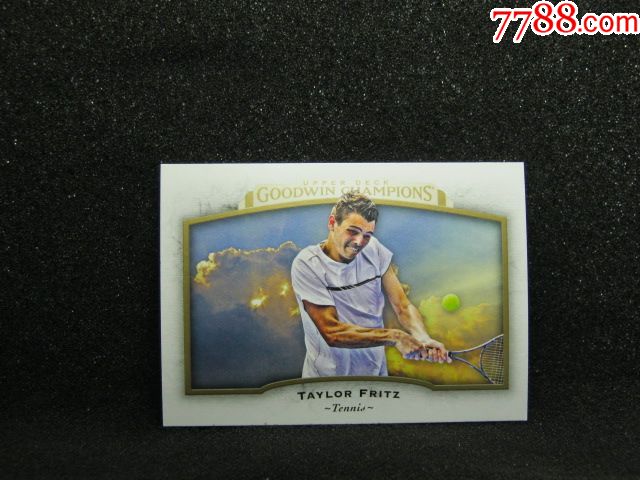 真正的球王 真正的球王