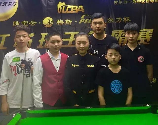 有潜力的年 有潜力的年