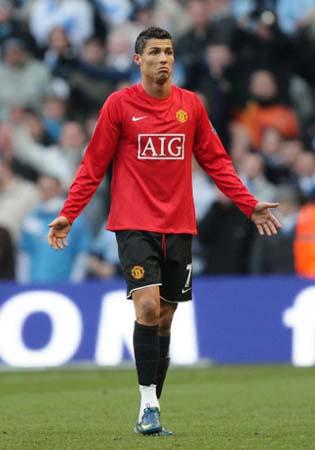 前的比赛中 前的比赛中