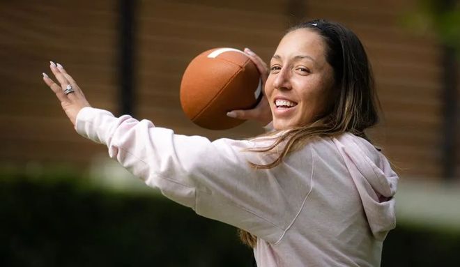 裁判的判罚 裁判的判罚