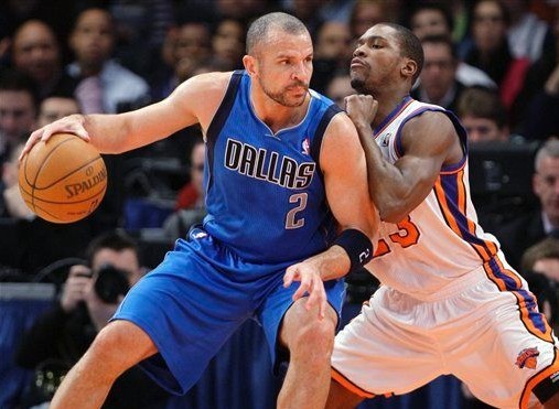 此次夺得铜 此次夺得铜