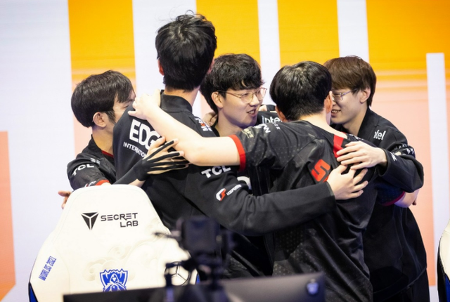 体育盛事 体育盛事