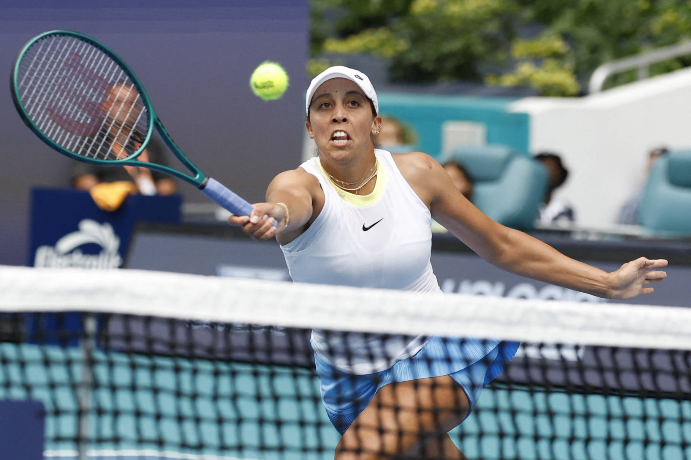 取得了第六 取得了第六