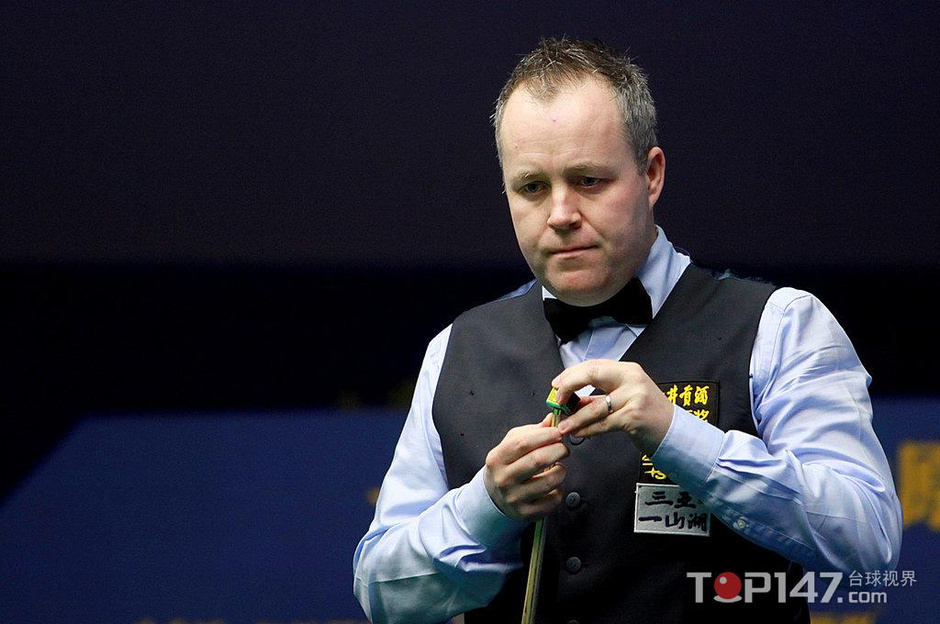 许没有想象 许没有想象