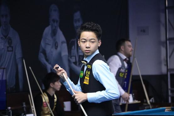 使防守人不 使防守人不