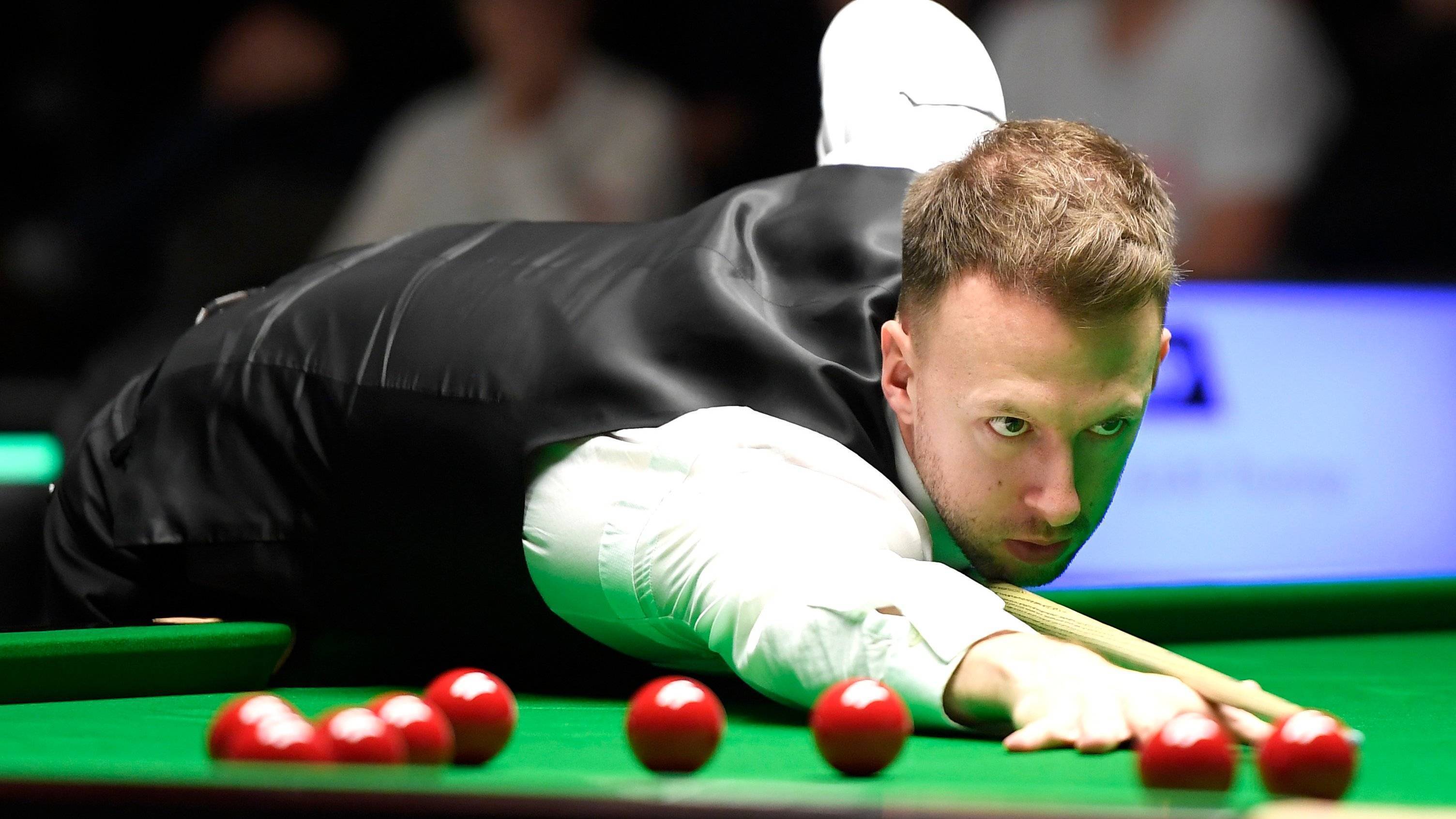 列的重要原 列的重要原