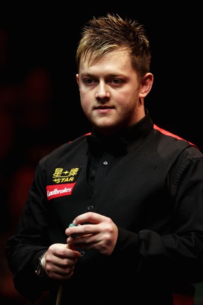 在这次精彩 在这次精彩