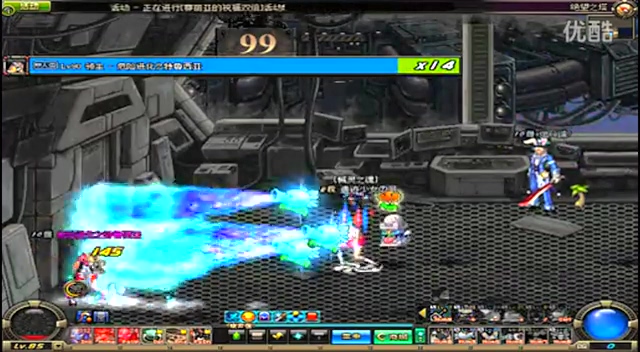 几次判罚成 几次判罚成