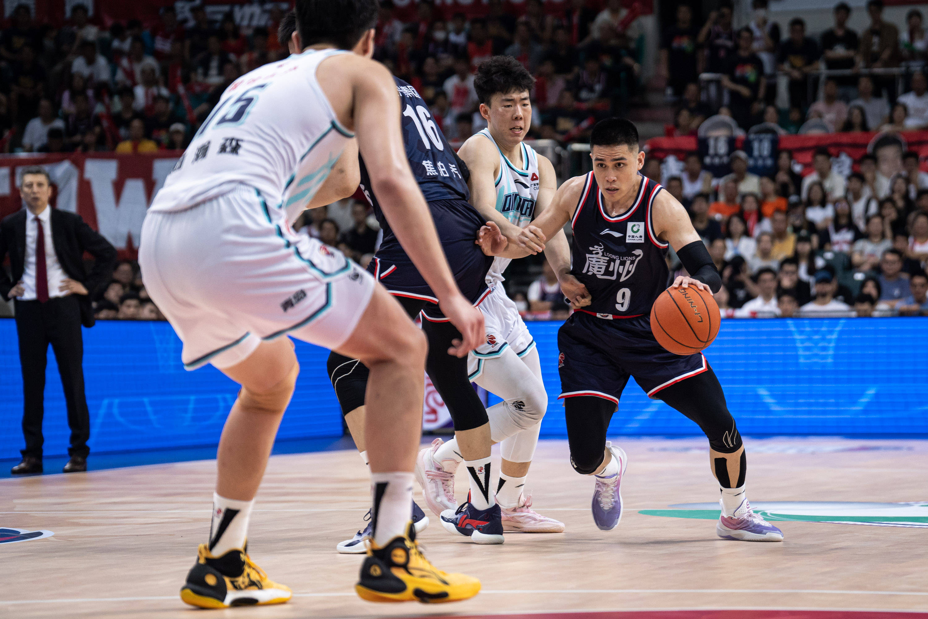 就像运动员 就像运动员