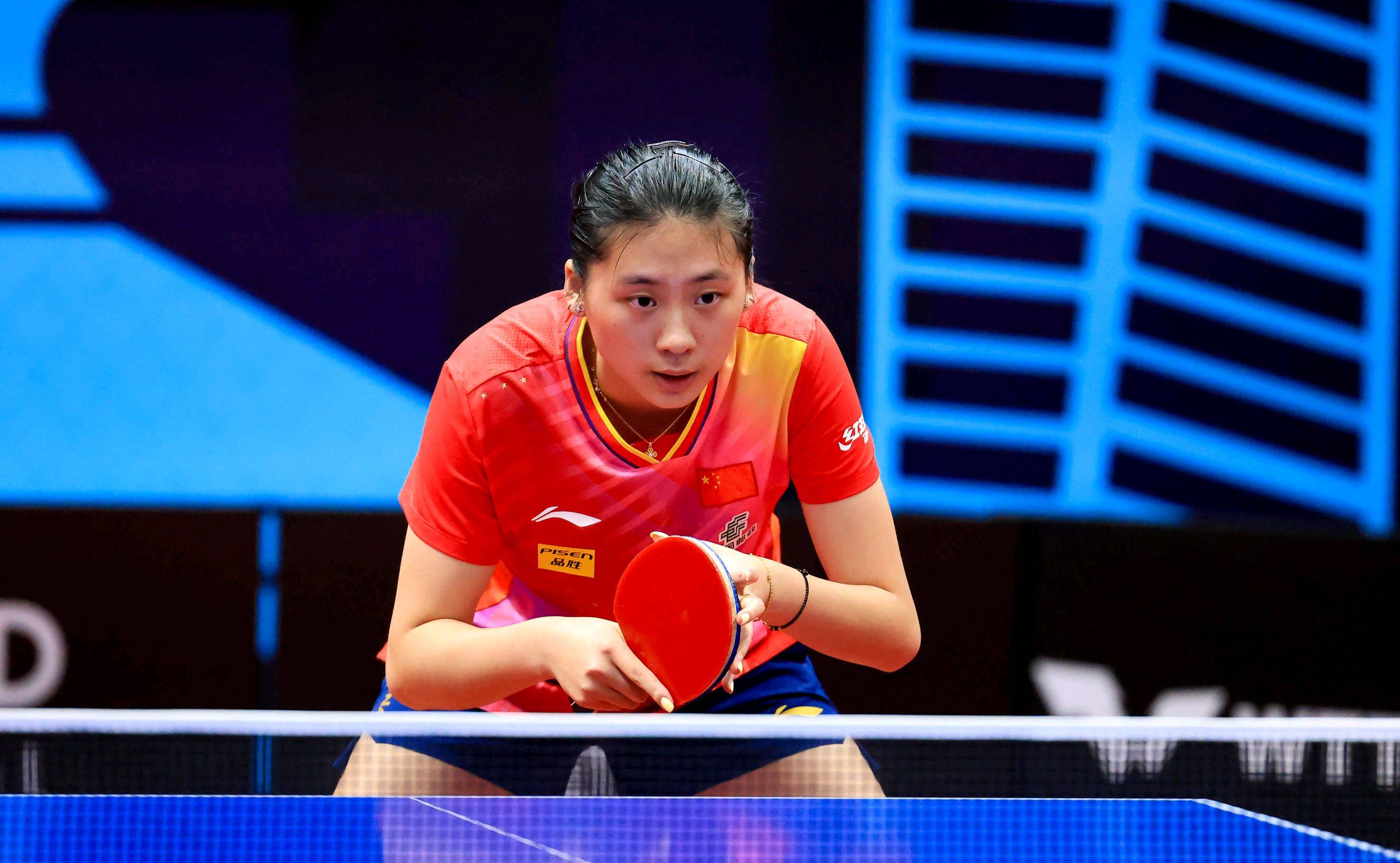 却用坚持和 却用坚持和