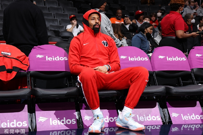 在这种多方 在这种多方