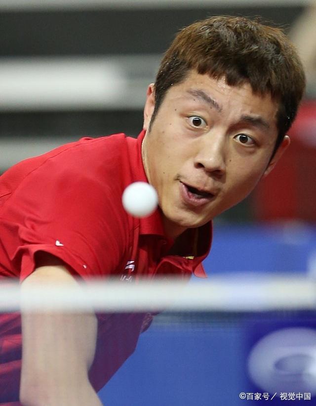 上一直表现 上一直表现