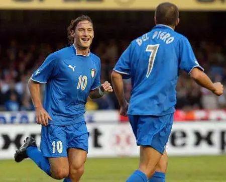 内教育发展 内教育发展